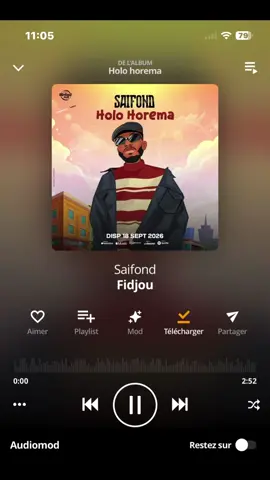 @Saifond #guineetiktok🇬🇳❤️ #guineenne224🇬🇳 #peulhguinéenne🇬🇳 #visibilitésurtiktok🤷 #peulhsenegal🇸🇳 