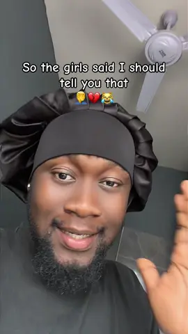 #ghanatiktok🇬🇭 