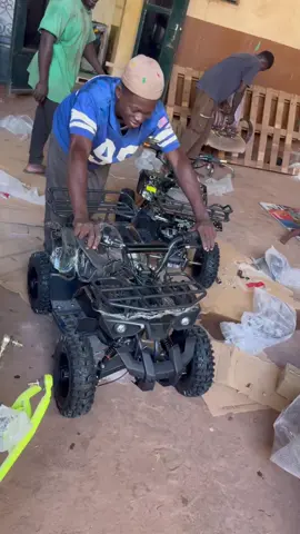 BIKERS MALI🇲🇱📈📊🌬️🌍🛣🚲🏎️🛵🏍️💨 bon prix 👌😇 +223 85 09 99 99 🤙 71 36 60 32#BIKERSMALI#BIKERSMALI 
