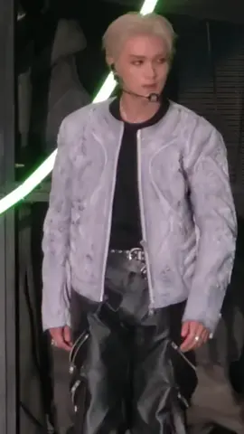 GUE GABISA DI GINIIN #haechan 