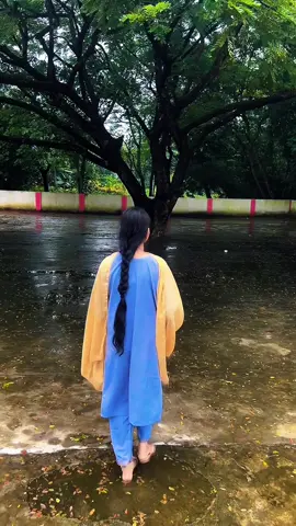 যেখানে সুখ হাড়িয়ে যায় ,আমরা বার বার সেখানেই সুখ খুজি☺️❤️‍🩹#foryou #viral #foryoupage #capcut #CapCut 