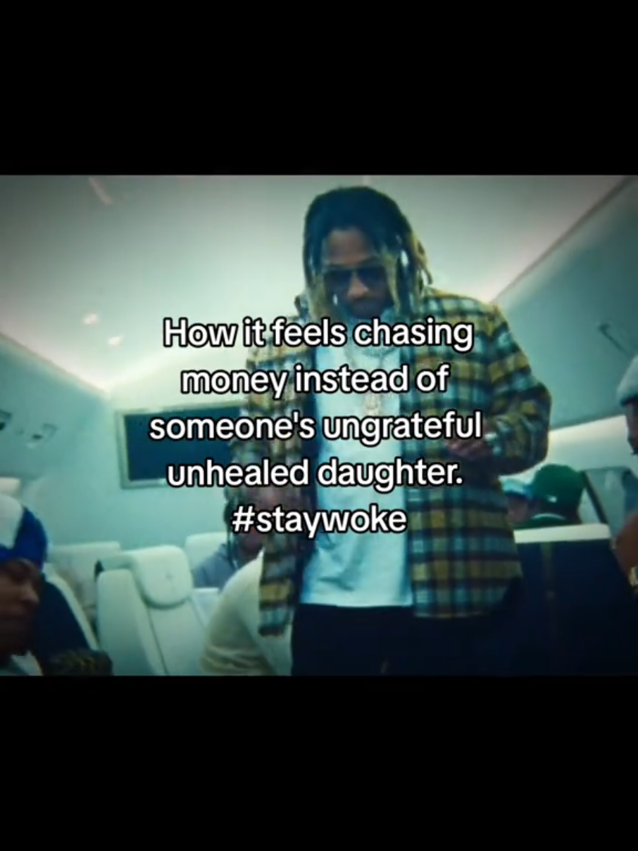 #future #toxic #quotes #infuturewetrust #staywoke 
