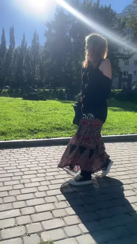 #тунтунсахур #масоны #верити #иллюминаты #влв 