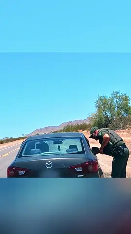 #cops #police #fyp #pov #bodycam