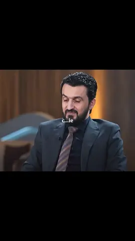 صعدوا🔥#علي_الزيدي #ابو_فدك_المحمداوي #تصميم_فيديوهات🎶🎤🎬 #fyp #اكسبلورexplore 