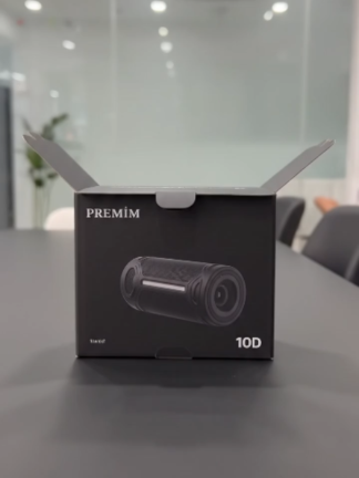 #ลำโพงบลูทูธ #ลำโพง #เสียงดี #speaker #partybox #speakerbluetooth #speakerwithmicrophone #speakerwithLED #รีวิว #รุ่น