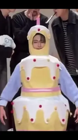 #seonghwa #ateez #ateezatiny 