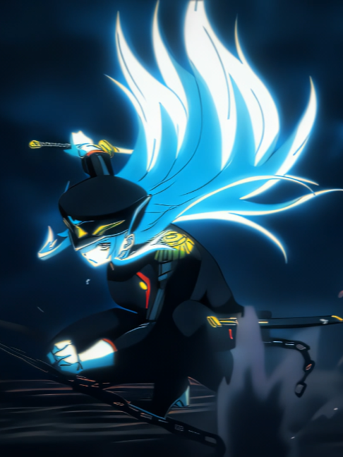 #matoseiheinoslave #anime #animeedit #karmasqd #dreamsqd