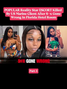 #TrueCrime #TrueCrimeUSA #CrimeStories #UnsolvedMystery #CrimeCommunity