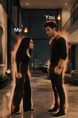 Me and you #CapCut #fyp #trend #lirik #templatecapcut 