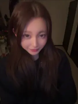 #おすすめ 