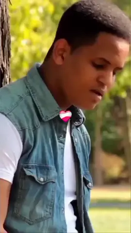 #CapCut #robelmichael#music #eritreanmusic #fyppppppppppppppppppppppp music real 