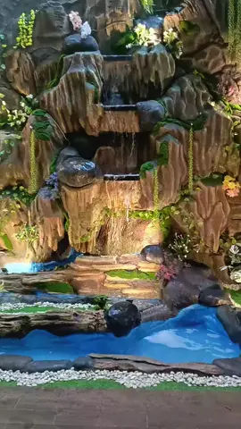 @trisna_alam Tukang Taman Sidoarjo Jawa Timur Melayani Jasa : ✅ Desain & Pembuatan Taman ✅ Desain & Pembuatan Kolam Koi ✅ Pemasangan Batu Ampyang Lantai Garasi ✅ Pembuatan Relief 3D & Tebing ✅ Gazebo Taman ✅ Cat Wosh & Cat Texture ✅ Perawatan Taman 🌿 Jual Tanaman Hias dan Tanaman Lindung  💯🆓Gratis konsultasi & Survey lokasi Hubungi kami di : 📲 082244598210 #tukangtamansurabaya #tukangtamansidoarjo #tukangtamanpasuruan #tukangtamangresik  #tukangtamanbojonegoro 