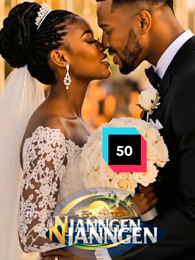 #histoire de Zakaria et Zara partie 50@𝗙𝗨𝗟𝗔𝗡𝗜 𝗦𝗧𝗢𝗥𝗬 🍯🐐 @Fooyre Leñol @Abou Diallo officiel @Abou Diallo 