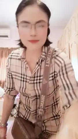 Gloria labadera 