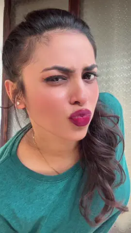 රත්තරන්  එන්නකො මන් කියලා දෙන්නම් 😏😌 #onemillionaudition#viraliza#10M#repost#7millionviews