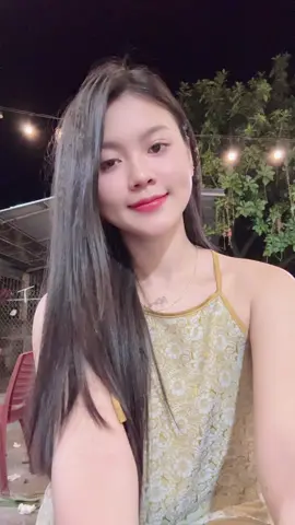 #xuhuongtiktok 😍😍😍