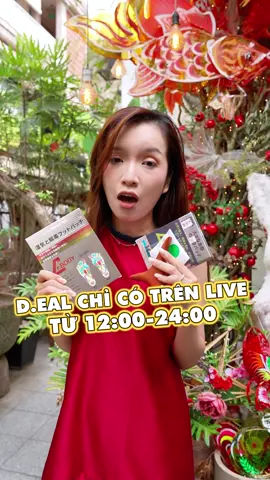 Lớp ngải khô dịu lành nuôi dưỡng độ ấm cho vờ 2_TM5257 #miengdan #miengdanngaicuu #viral #trend #xuhuong #xh #chiase #feedback #review #meohay #meovat #ilovedrbody #SieuHoiThuongHieu #TikTokChoiceAward