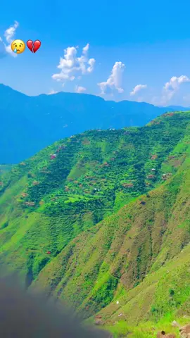 #foryou #foryou #vayrl #video #foryou 💕🥷👍🌷🌷🌷🌷🌷🏔️🗻🏔️🗻2️⃣4️⃣7️⃣