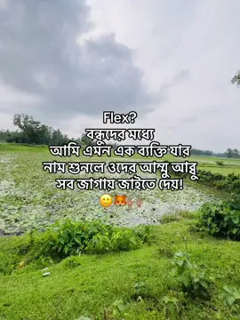 he vai..!🙂🤌🏻#fypシ #viral #foryoupageofficiall #caption @TikTok Bangladesh @TikTok 