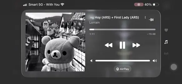 Deng Te Tha Nirk V2 (ARS) + Mek Kom Pong Pleang Hoy (ARS) + First Lady (ARS)#remix #2016 #highlights #100kviews 