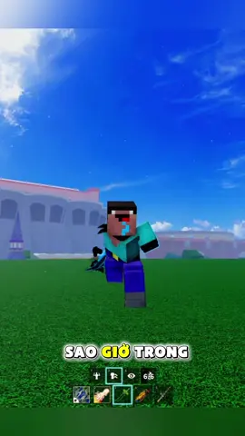 noob tặng hết trái luôn cho ae #bloxfruitsupdate30 #roblox #viral #fyp 
