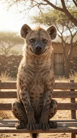 ማሰታወቂያ ማሰራት ምትፈልጉ አዋሩኝ 