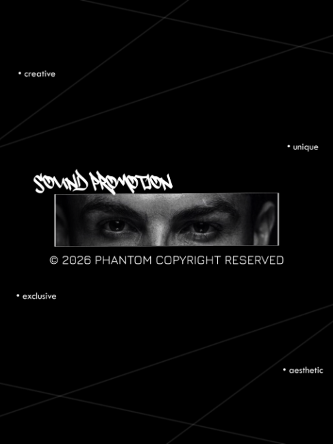 eeehaaa | tg in bio | song: MONTAGEM QUE PASA - Super Slowed | #cristianoronaldo #ronaldo #edit #trend #viral #7 #football #viralvideo #handsome #portugal