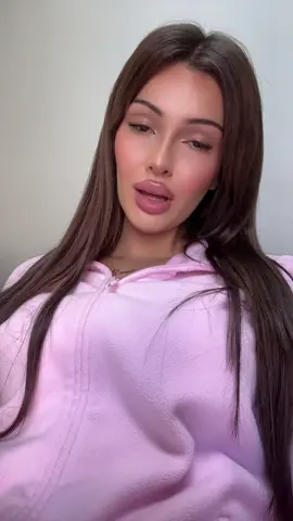 🩷