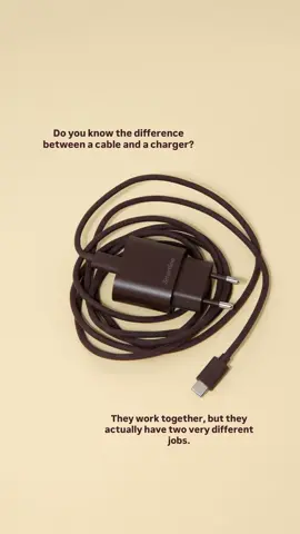 Did you know?🤭  #charger #for #forupage 