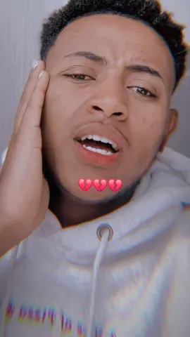 #❤️❤️❤️❤️❤️❤️❤️❤️❤️❤️❤️❤️❤️❤️❤ #🖤🥀 #🖤 #💔🥀 #ፍቅር➻ብቻ🖇ፍቅር➻ብቻ❤🥀🔐 