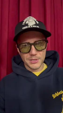 Zanim rozpoczniecie weekend na dobre, czeka na Was do przesłuchania nowy New Music Friday. Już na Spotify!