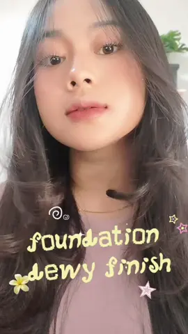 #drvefoundation #makeup 