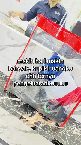 #fypagetiktok #vidioviraltiktok_fyp 