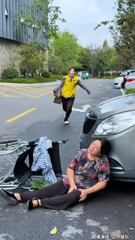 #好物分享 #fyp 