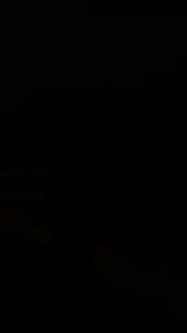 #CapCut 