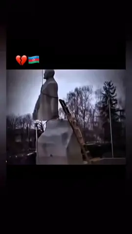 #elcibey  #əbülfəzelçibəy 