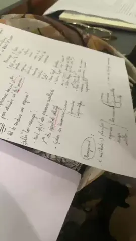 hoanina ihany aloha papaye na examen aza😂@Titi_Funny @Titosiniaina @Rah Dii 🇲🇬 @Minosoa Andriia 