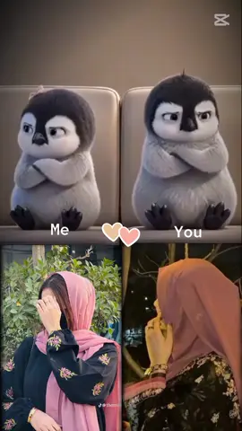 #foryourpage #viral #😍💯❤️🥰🥰😘💯😜 hayeeeeee dost#friendship 
