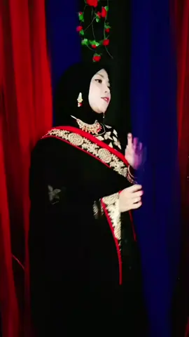 #shelly_unyil💞 