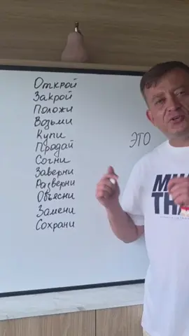🔥СПЕЦнабор, успей записаться😉 ✅ 12 октября начнется мой авторский, флагманский курс 