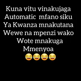 #tiktokmangercreator #funny #tiktoktanzania🇹🇿 #tiktokrwanda🇷🇼anduganda🇺🇬🇺🇬 #tiktokkenya🇰🇪🇰🇪🇰🇪 