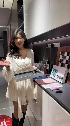 #tablet #TikTokshopbacktoschool #sohochic #summerwins #tiktokshopstockup 
