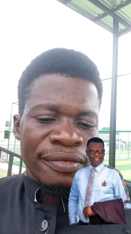 ORIYOMI DID NOT QUALIFY TO BE OYO STATE GOVERNOR ..#fyppppppppppppppppppppppp #500kviews #omoodee #oriyomihamzatson #agidigbo887fm @Agidigbo 88.7 FM, Ibadan @Pastor AGIDIGBO_KOKOROALATE 