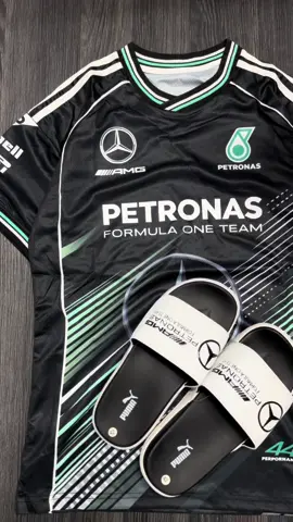 MERCEDES KIT 🛍️ Dispo : +223 71458389 📞 Livraison partout ✅