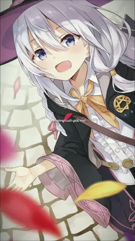#CapCut #elaina #elainaedit #anime #animeedit 