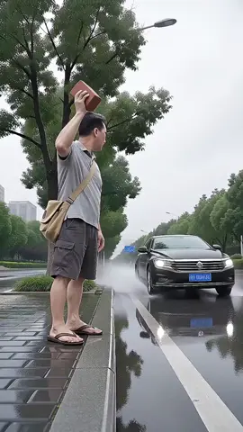 #xuhuongmoi #TuanDinh 