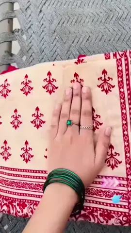 #creatersearchinsight #fypppppppppp #jumma #jummamubarak #madina @Islamic videos 