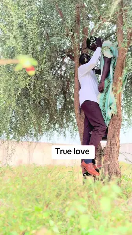 #southsudantiktokers🇸🇸 #browinner #happy #newmusicalert 