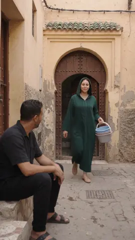 بصحتك الحمام الالة سومية #المغرب🇲🇦تونس🇹🇳الجزائر🇩🇿 ##برشلونه_عشق_لا_ينتهي💞🔱🏅 #ريال_مدريد ##venezuela #برشلونه_عشق_لا_ينتهي💞🔱🏅 